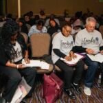 333909381_520615156822549_390503102973352433_n