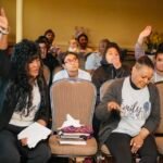 333912708_947311543379217_1342823807126210728_n