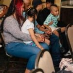 333974710_1225098068396042_3174322985495708723_n