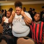 333990583_869880710756351_7046597863950272871_n