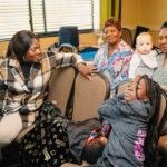 334058915_606685251277121_3819415745467893936_n