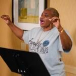 334106981_739707000884521_2799651741631984036_n