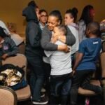 334174453_582842197099460_2796157329559209087_n